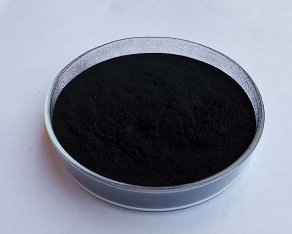 粉狀活性炭廠家  粉狀活性炭廠家